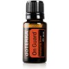 DoTerra esenciálny olej On Guard 15 ml