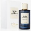 Chloé Atelier Des Fleurs Tubéreuse Lazuli, Parfumovaná voda 150ml pre ženy