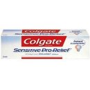 Zubná pasta Colgate Sensitive Pro Relief zubná pasta 75 ml