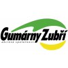 Koberce Doma gumové 221434 4 ks
