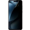 Avafol ochranná fólia na Honor Magic 6 Pro Typ: Privacy