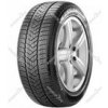 Pirelli SCORPION WINTER 285/45 R21 113V