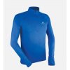 Raidlight WINTERTRAIL LS pánske