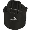 Nepremokavý vak Easy Camp Dry-pack XS