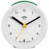 Braun BC 12 W
