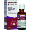 Bromhexin 8-kvapky KM sol.por. 1 x 30 ml