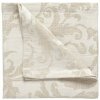 Costa Nova Prestieranie TL Dalia Cru 37x47cm