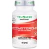 Vemoherb Ecdysterone 90 kapsúl