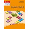 International Primary Maths Student's Book: Stage 6