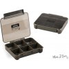 Zfish krabička Z-Mini Box 6