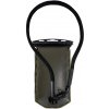 Condor TORRENT 1,5l