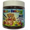 Golden Product Macko Bruško 210 g