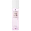 Neness Floral Dream Body Mist Parfumovaný sprej na telo a vlasy pre ženy 200ml