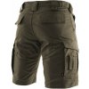 Šortky Pentagon BDU 2.0 Tropic Ranger green