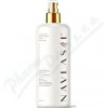 NAVLASIL Proteínový sprej na spevnenie a hydratáciu vlasov 200 ml