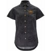 SILVINI Montora charcoal - XS