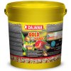 Dajana Gold Flakes, vločky – krmivo, 5 l