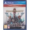 Kings Bounty 2 (D1 Edition)