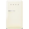 SMEG Chladnička FAB10RCR6