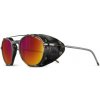 Julbo J564 1145