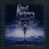 Ghost Machinery - Out For Blood [CD]