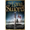 The Long Sword (Cameron Christian)
