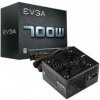 EVGA 700 W1 700W 100-W1-0700-K2