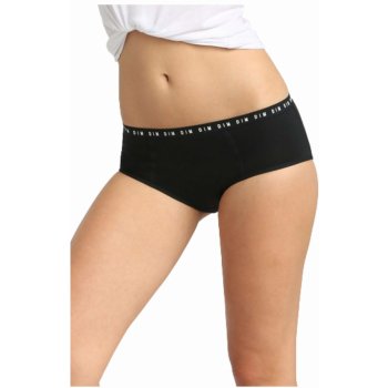 Bellinda Nočné aj denné menštruačné nohavičky boxerky MENSTRUAL BOXER STRONG