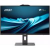 MSI PRO AP272P 14M-891CZ PRO AP272P 14M-891CZ - 27
