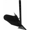 HECHT 000751 pre 750