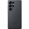 Samsung EF-VS938PBEGWW S25 Ultra Ochranný kryt z veganskej kože