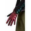 Fox Racing Rukavice Fox Ranger Gloves Pink Veľkosť: XL