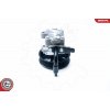 Hydraulické čerpadlo pre riadenie ESEN SKV 10SKV201