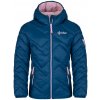 Bunda Kilpi Rebeki-JG Dark blue 158