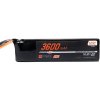 Spektrum Smart G2 Pro Air LiPo 14.8V 3600mAh 120C IC3