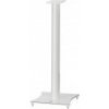 Elac LS 30 White High Gloss