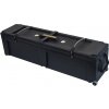 Hardcase HN48W