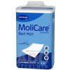 Hartmann MoliCare Premium Bed Mat 9 kvapiek 60 x 90 30 ks