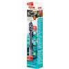 Eheim Ohrievač thermocontrol - 50 W