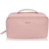Heys Beauty Bag Rose kufor
