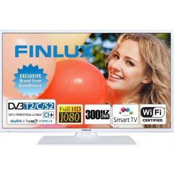 Finlux 32FWB5660