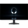 Dell Alienware AW2725DF