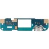 Flex Kábel HTC Desire 626S OEM nabíjací konektor