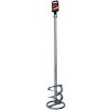 Makita D-73514