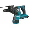 Makita DHR281Z aku kladivo s výmenným skľučovadlom Li-ion LXT 2x18V bez aku Z