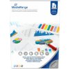MEDIARANGE MRINK106