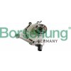 Podtlakové čerpadlo, brzdový systém Borsehung B12221 B12221