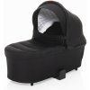 ZOPA Hlboká korba ku športovému kočíku Move XL, Night Black/Brown