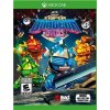 Super Dungeon Bros. (X1)