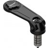 Rokform RF334401P